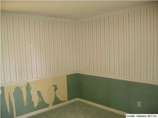 236 Chambers Circle Bessemer, AL 35022 - Photo 12 of 28