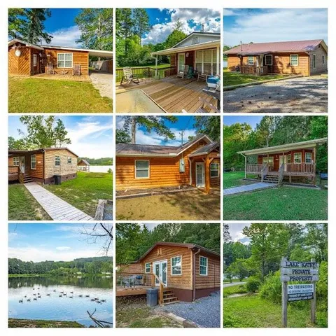 $1,500,000 | 1346-1372 Peggy Lane, Tunnel Hill, GA 30755