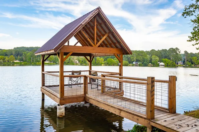 $1,500,000 | 1346-1372 Peggy Lane, Tunnel Hill, GA 30755