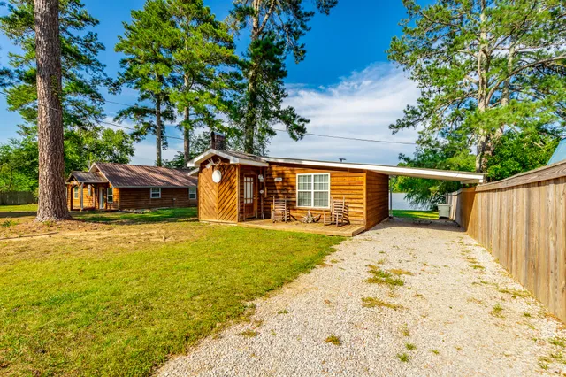 $1,500,000 | 1346-1372 Peggy Lane, Tunnel Hill, GA 30755