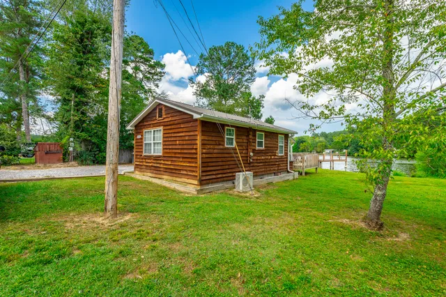 $1,200,000 | 1346-1372 Peggy Lane, Tunnel Hill, GA 30755