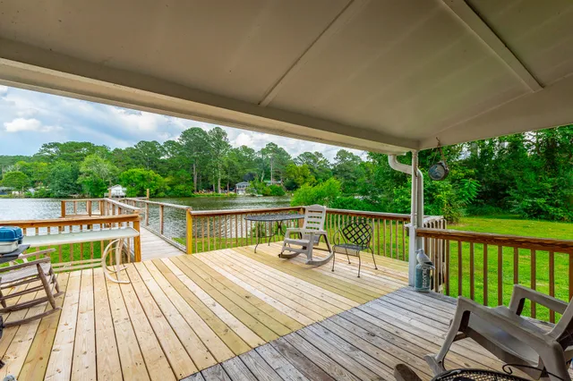 $1,500,000 | 1346-1372 Peggy Lane, Tunnel Hill, GA 30755