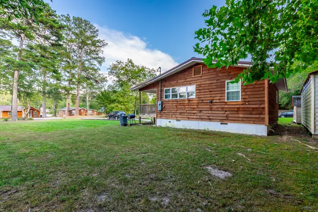 $1,200,000 | 1346-1372 Peggy Lane, Tunnel Hill, GA 30755