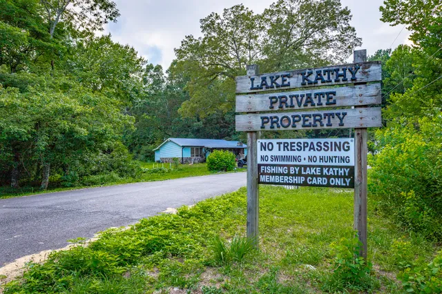 $1,200,000 | 1346-1372 Peggy Lane, Tunnel Hill, GA 30755