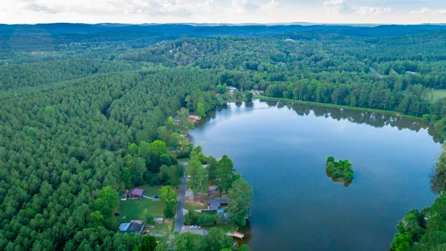 $1,500,000 | 1346-1372 Peggy Lane, Tunnel Hill, GA 30755