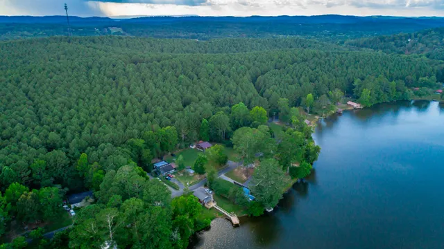 $1,500,000 | 1346-1372 Peggy Lane, Tunnel Hill, GA 30755