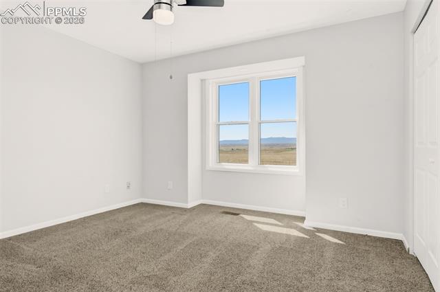 25798 Judge Orr Road Calhan, CO 80808 - Photo 25 of 43 Gallery Image 25