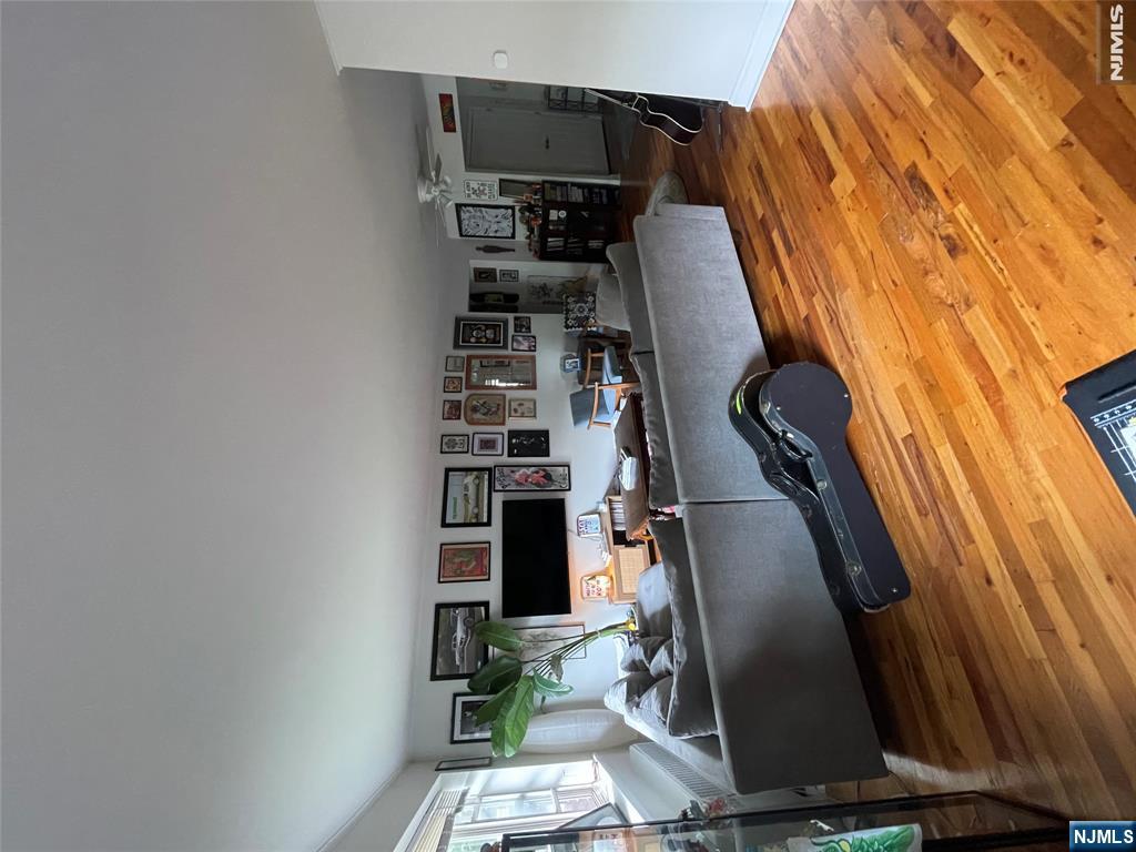 280-320 Oak Street, Unit 280B Ridgewood, NJ 07450 - Photo 9 of 27 Gallery Image 9