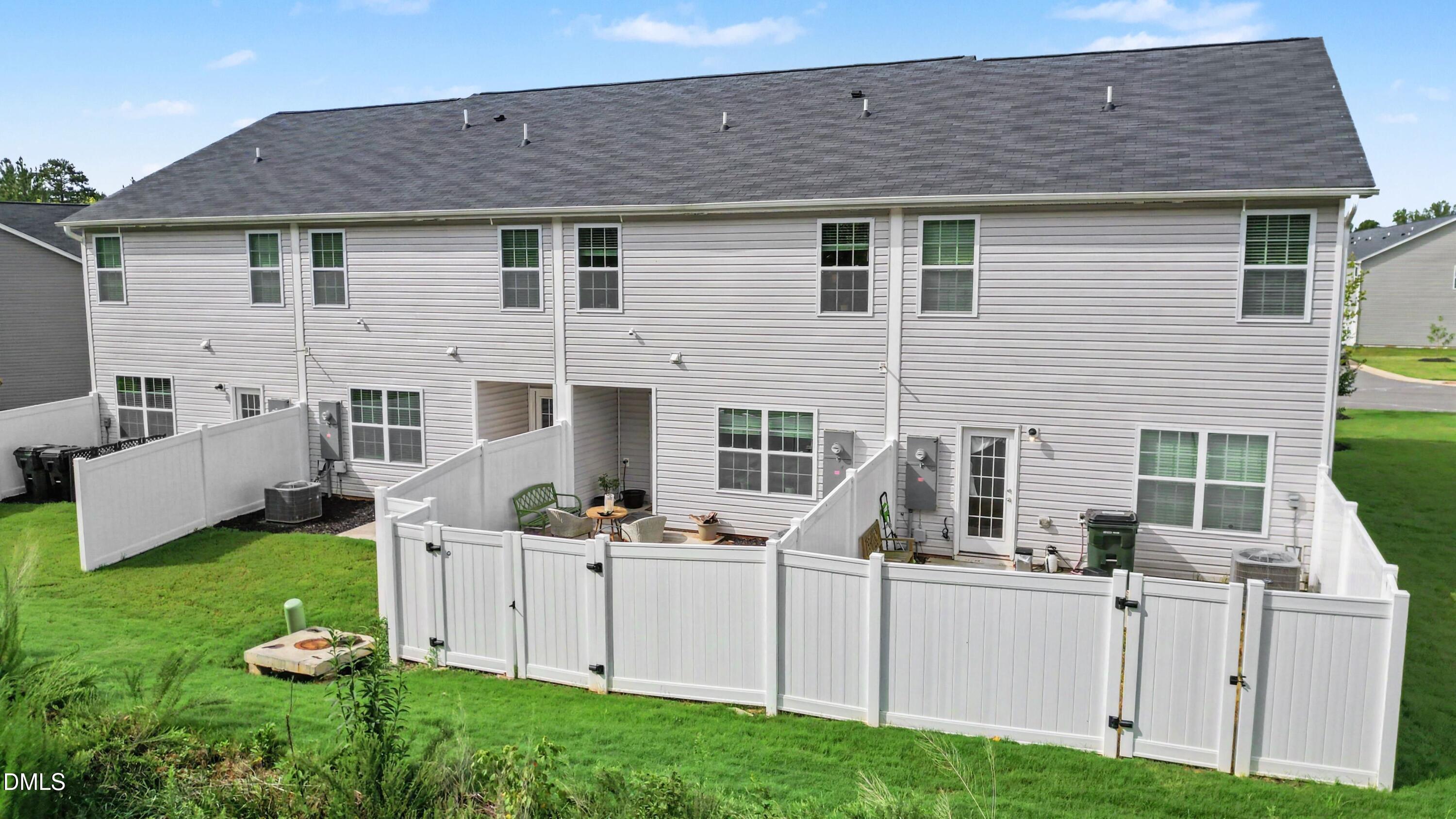 5336 Henley Ridge Drive Graham, NC 27253 - Photo 29 of 38 029_file_3892