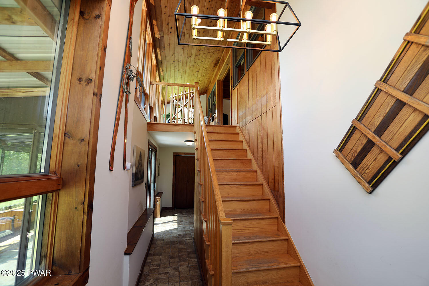 142 Robbs Road Damascus, PA 18415 - Photo 12 of 43