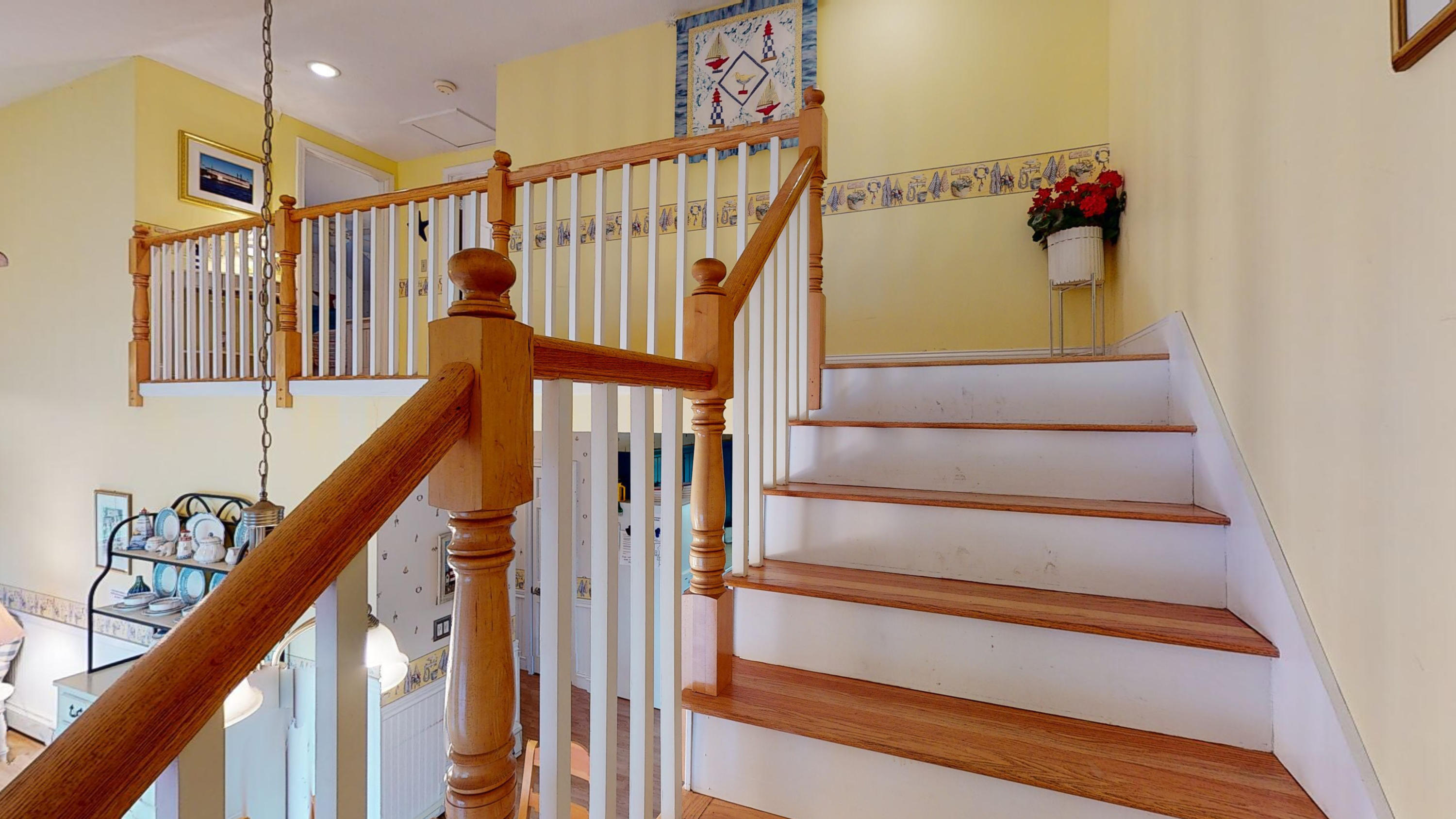 13 Bay Village Road Naples, ME 04055 - Photo 31 of 46 13-Bay-Village-Road-Naples-04292021_2208