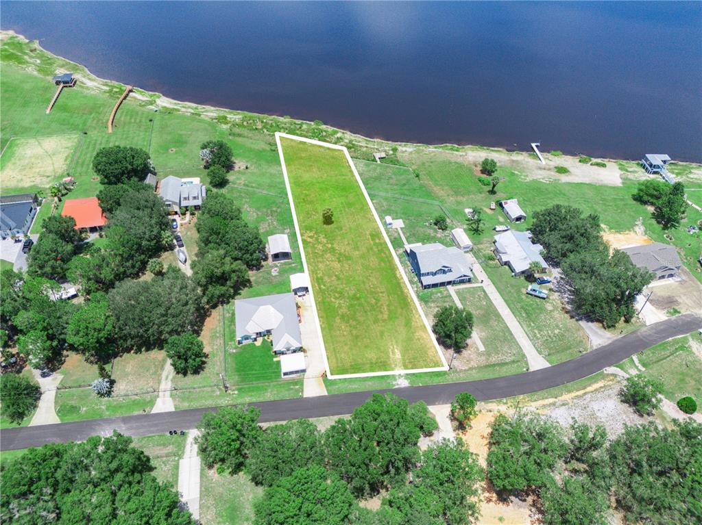 860 Keen Road Frostproof, FL 33843 - Photo 1 of 9