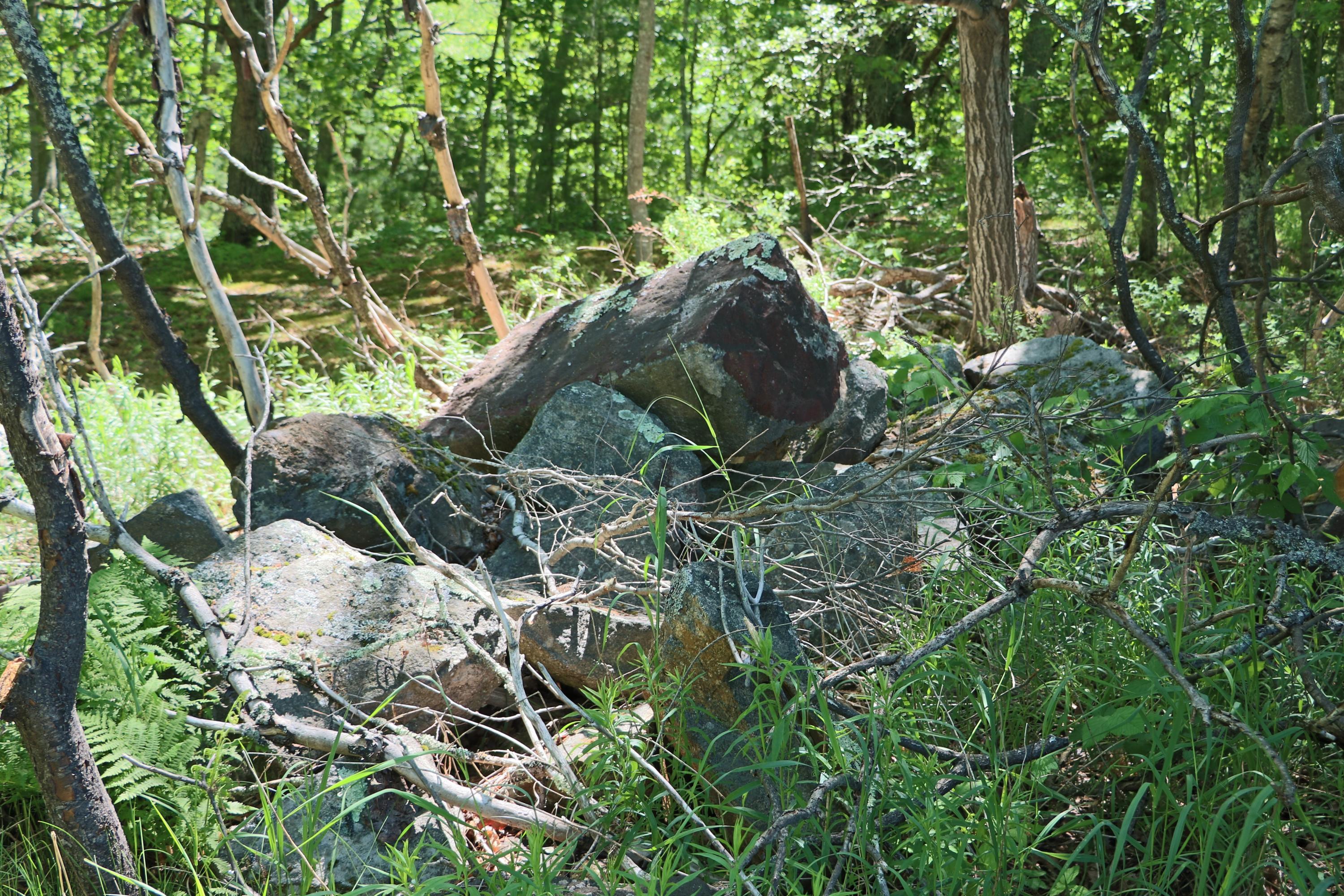 277 Stoney Brook Road Phippsburg, ME 04562 - Photo 28 of 36 IMG_0143
