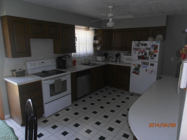 3793 Rolling Ridge Road Northeast Canton, OH 44721 - Photo 11 of 16 Gallery Image 11