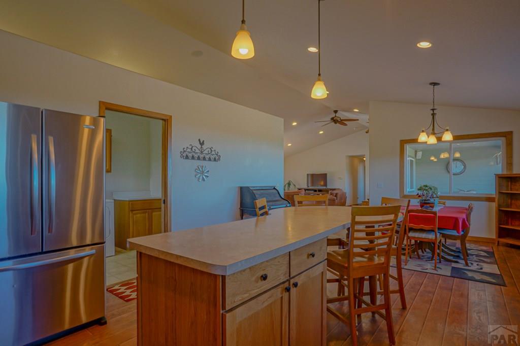 1771 Sunrise Road Walsenburg, CO 81089 - Photo 7 of 38