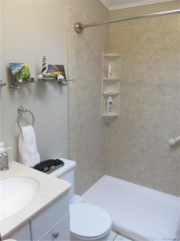 9555 Holland Road Taylor, MI 48180 - Photo 21 of 41 Gallery Image 21