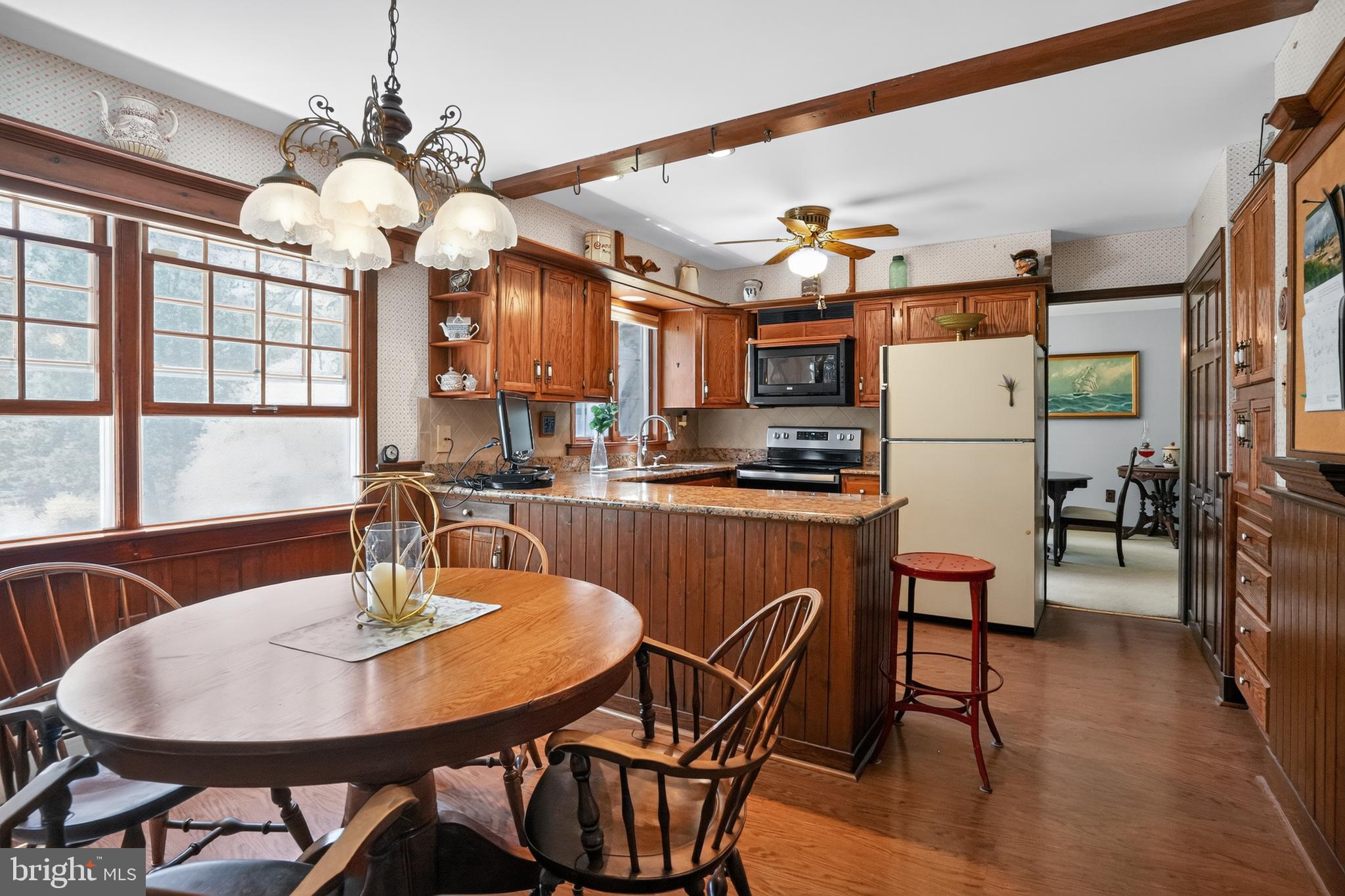 272 Pigeon Creek Road Pottstown, PA 19465 - Photo 19 of 40