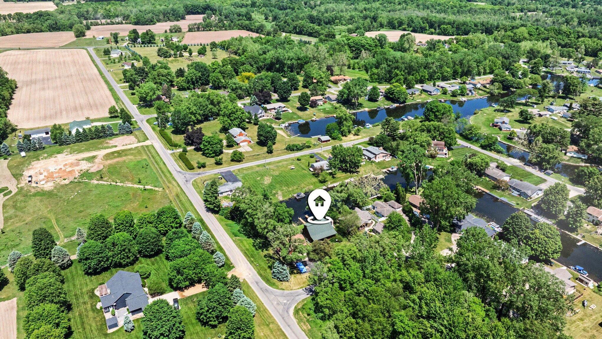 46968 Meadow Lane Decatur, MI 49045 - Photo 27 of 31 025_file_8693