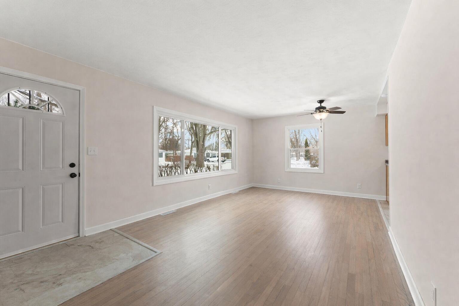 2782 Eleanor Street Portage, IN 46368 - Photo 3 of 19 1536x1024