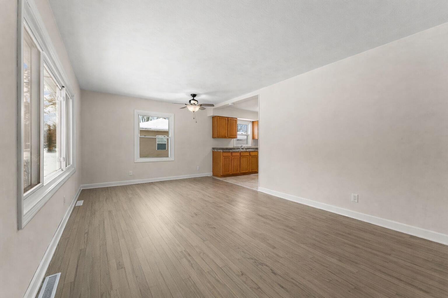 2782 Eleanor Street Portage, IN 46368 - Photo 4 of 19 1536x1024