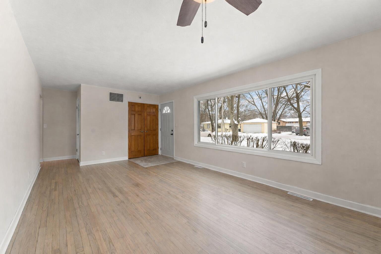 2782 Eleanor Street Portage, IN 46368 - Photo 5 of 19 1536x1024