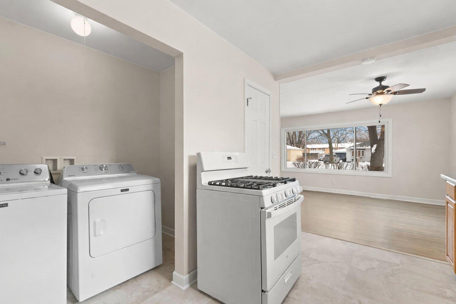 2782 Eleanor Street Portage, IN 46368 - Photo 9 of 19 1536x1024