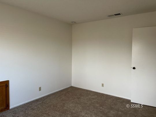 200 North American Street Ridgecrest, CA 93555 - Photo 18 of 23