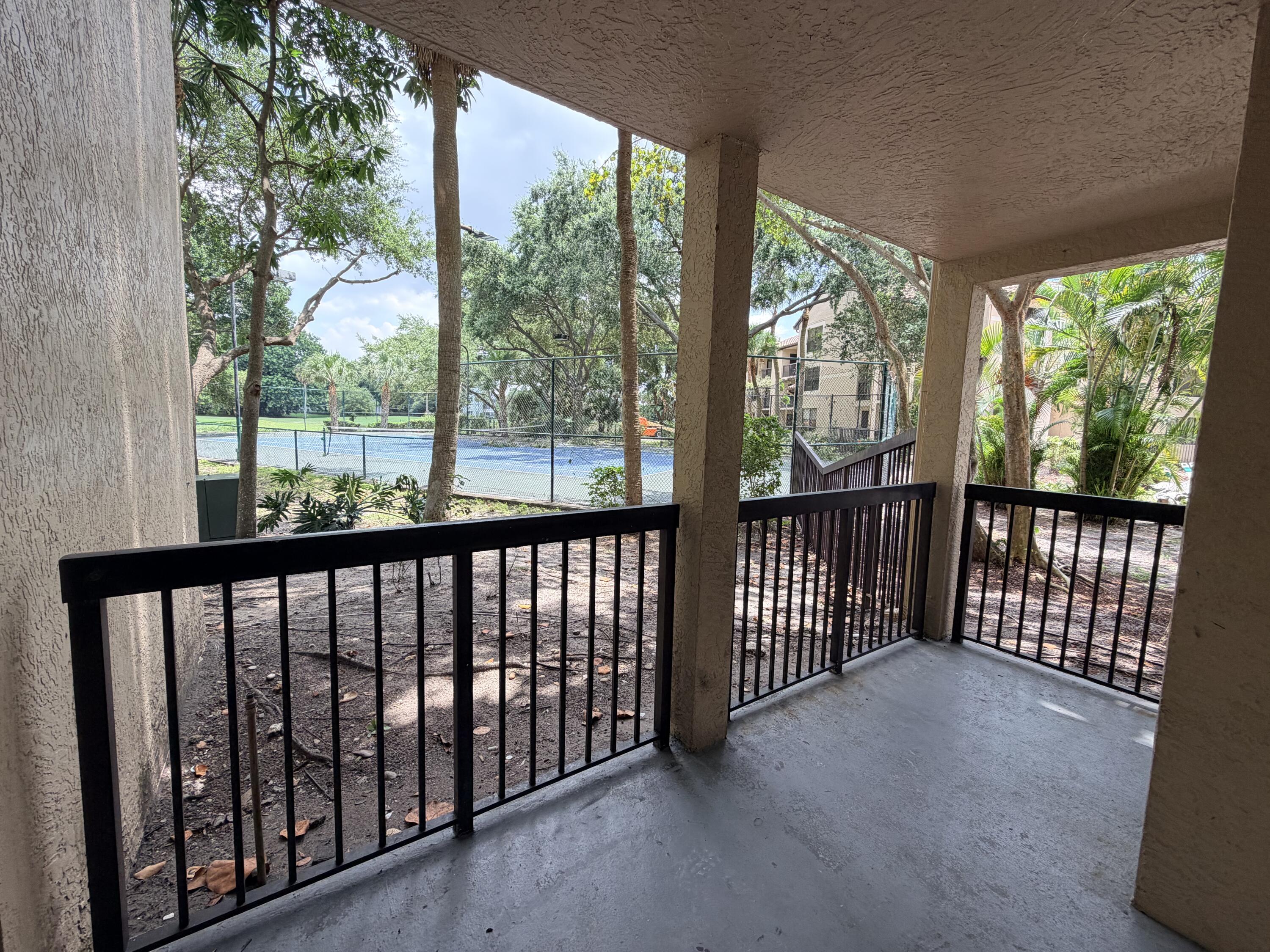 4501 West McNab Road, Unit 11 Pompano Beach, FL 33069 - Photo 9 of 32 IMG_9856