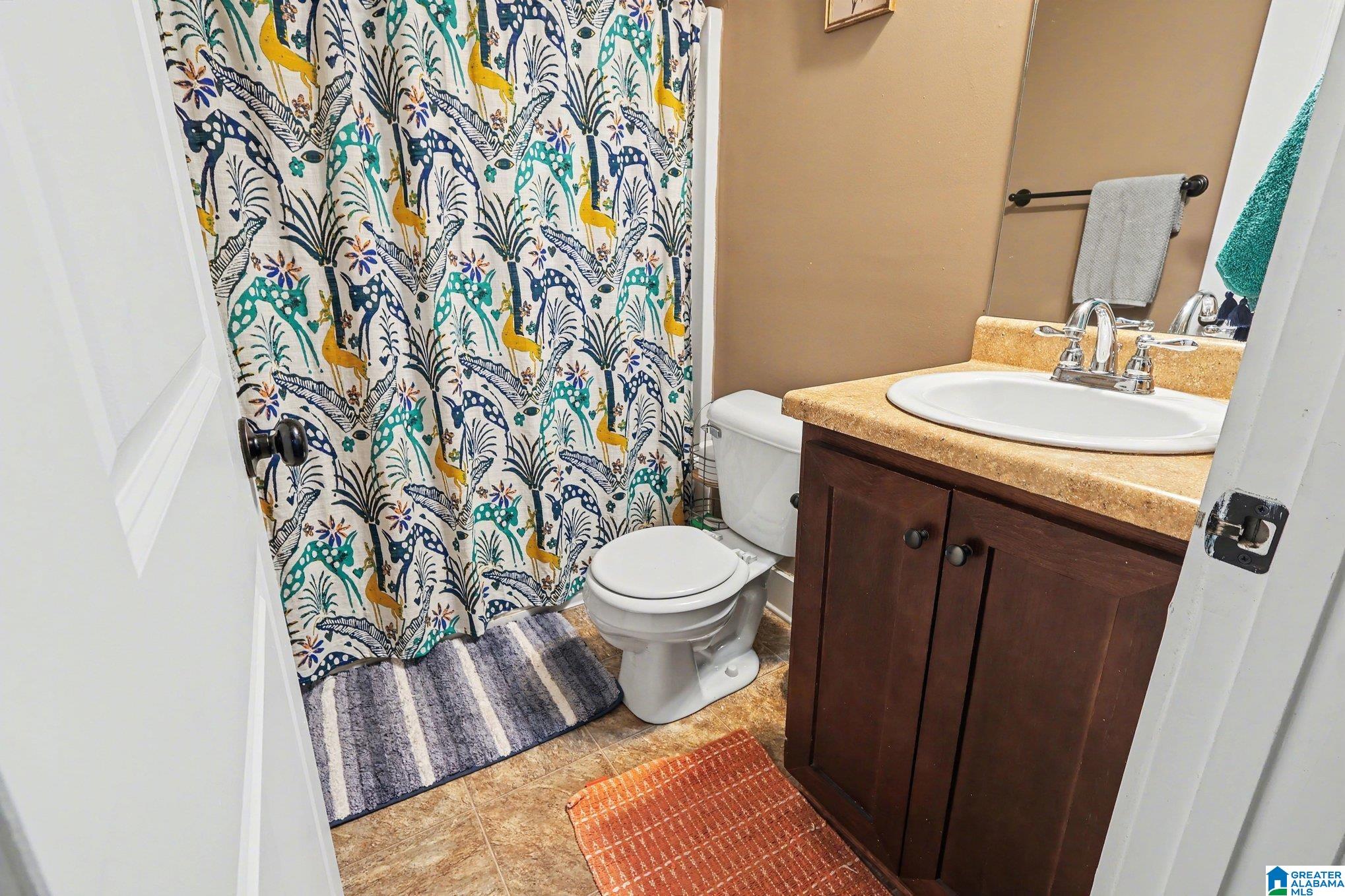 413 Cornwall Drive Alabaster, AL 35114 - Photo 17 of 32