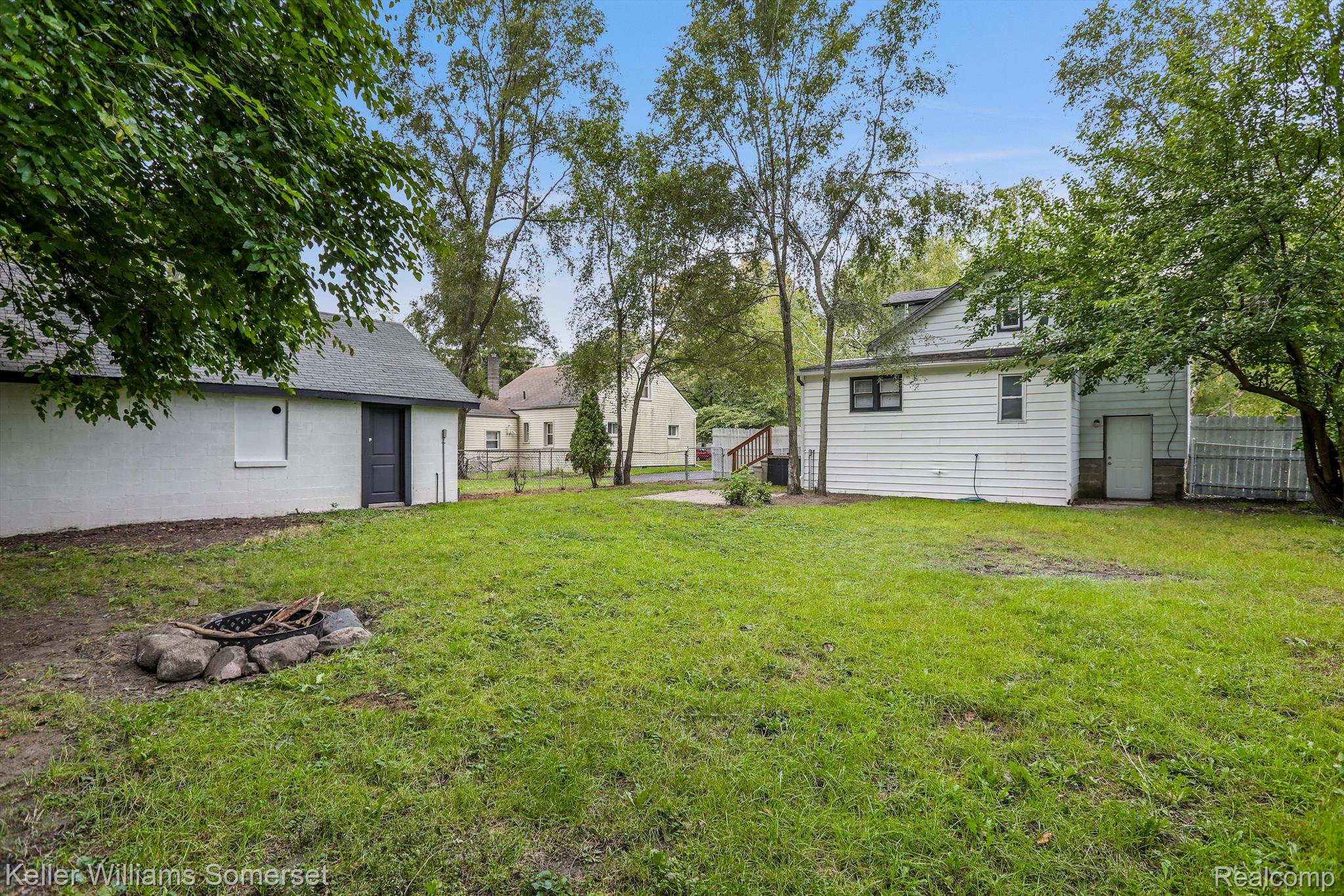 21396 Doepfer Road Warren, MI 48091 - Photo 25 of 26 Gallery Image 25