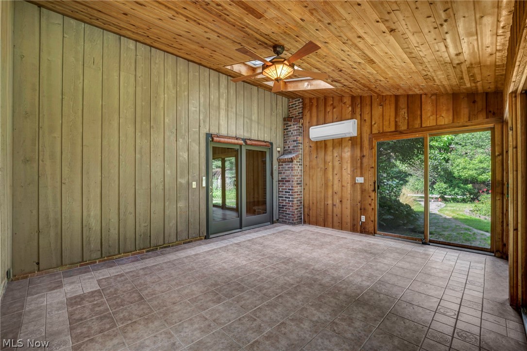 6845 Liberty Road Solon, OH 44139 - Photo 19 of 47