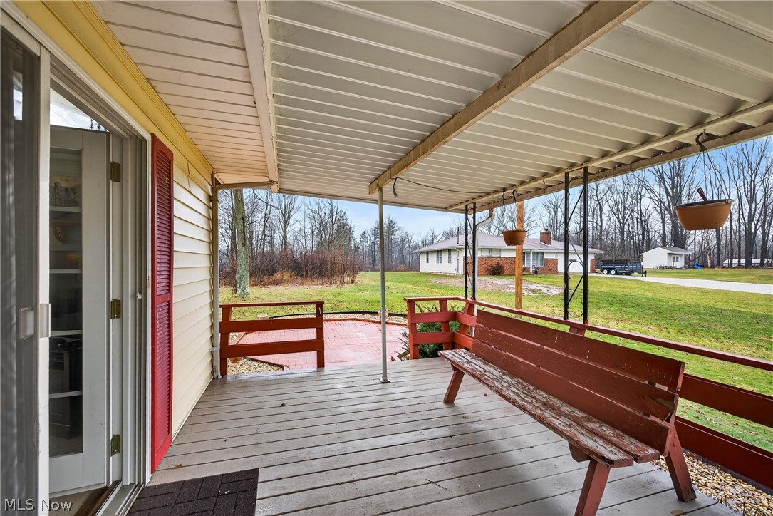 9268 Shepard Road Macedonia, OH 44056 - Photo 24 of 50 Gallery Image 24