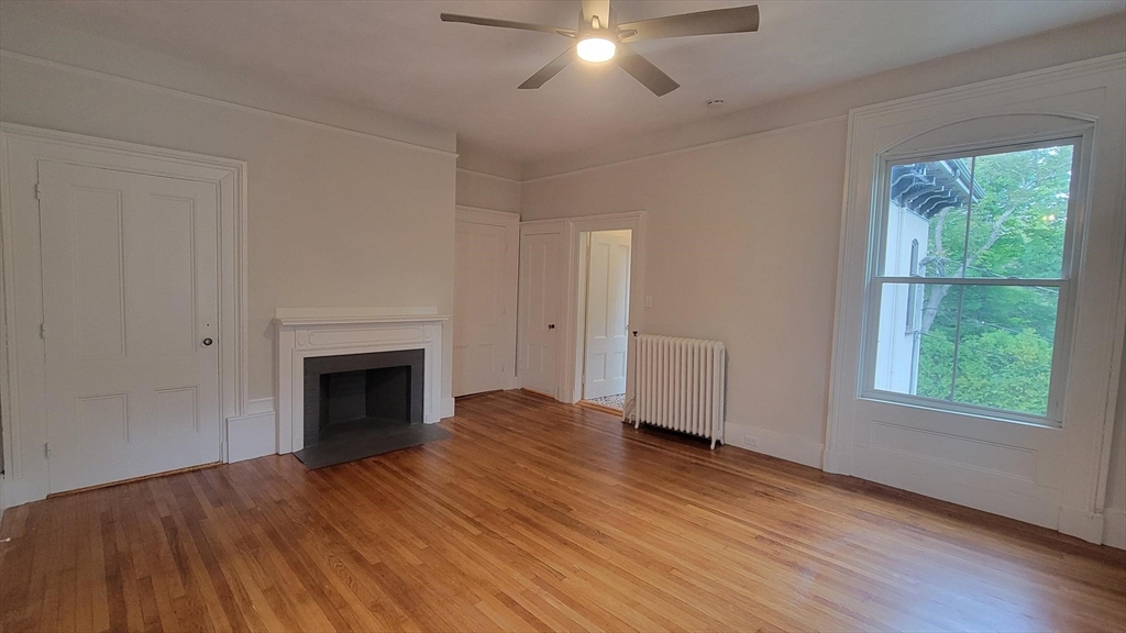 73 Elm Road, Unit 8 Newton, MA 02460 - Photo 5 of 12