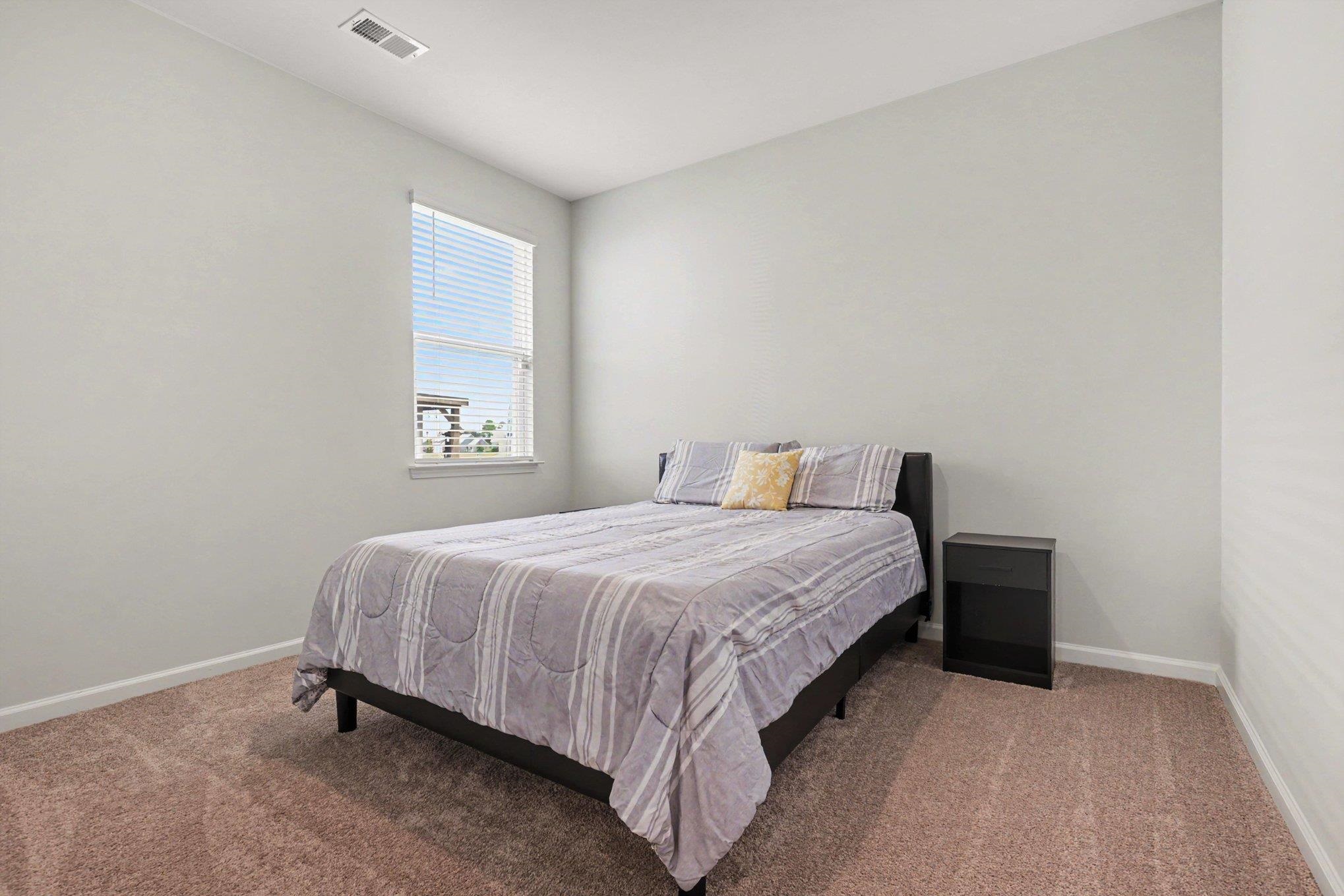 3011 Fair Ridge Way Conway, SC 29526 - Photo 20 of 36