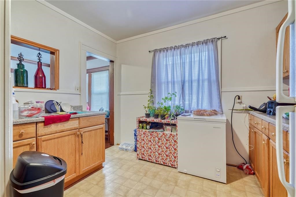596-598 Clay Avenue Rochester, NY 14613 - Photo 40 of 45
