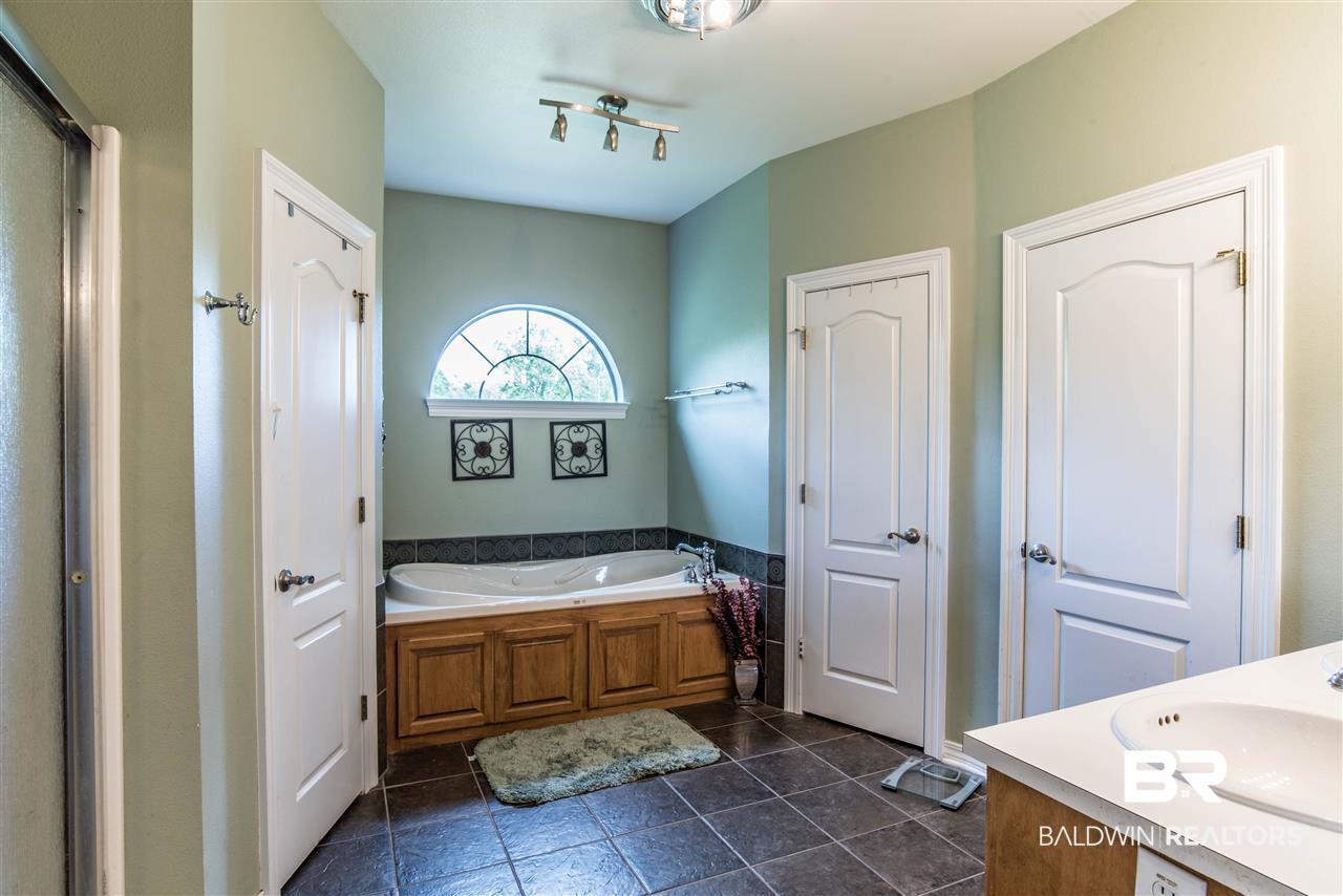 8445 March Road Irvington, AL 36544 - Photo 8 of 28