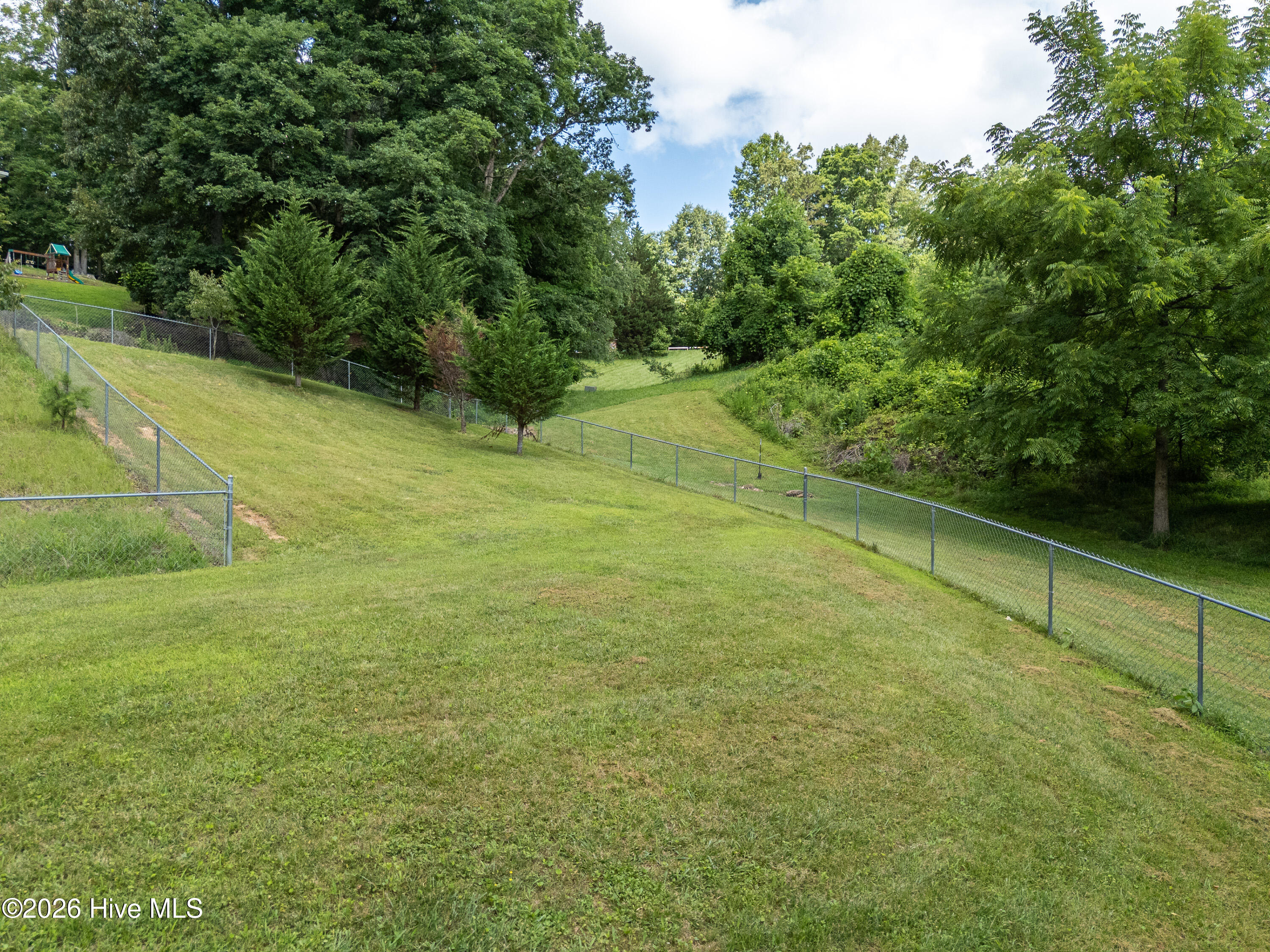 168 Lilac Trail Murphy, NC 28906 - Photo 41 of 60
