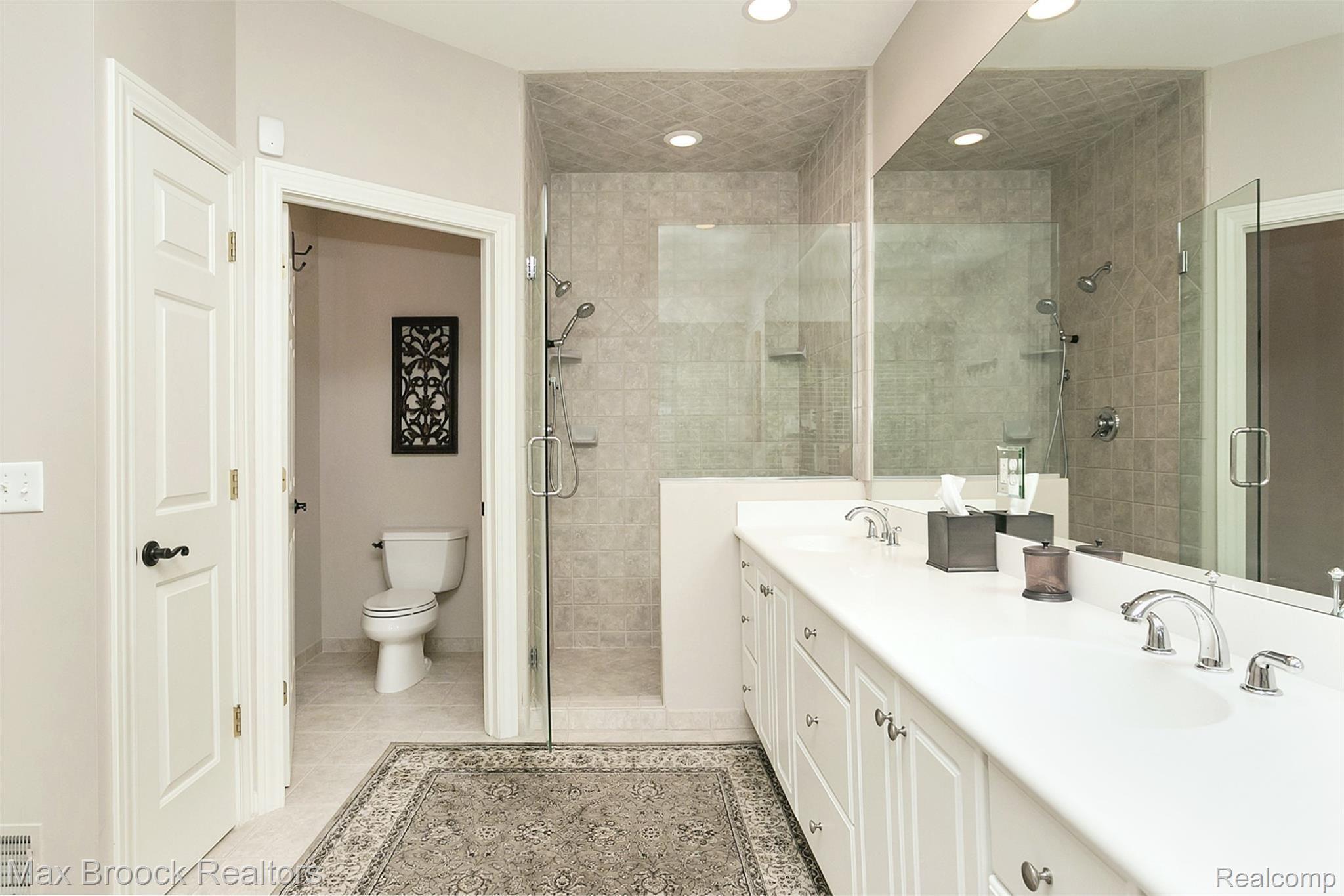 31470 Evergreen Road Franklin, MI 48025 - Photo 20 of 40 Evergreen-25.jpg