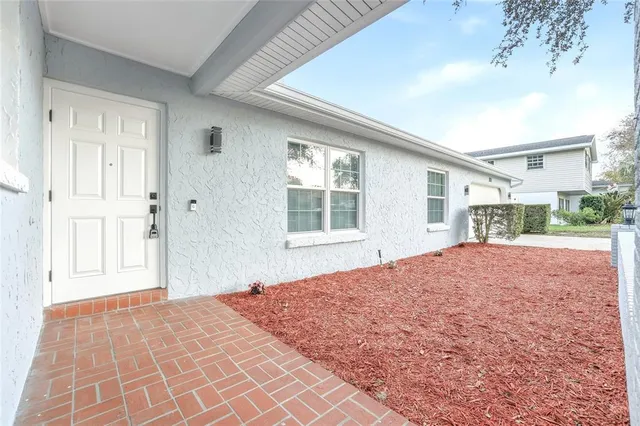 $489,900 | 10905 Kewanee Drive, Temple Terrace, FL 33617