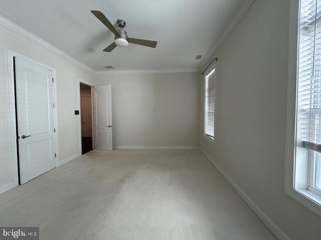 110 Samjan Circle Hightstown, NJ 08520 - Photo 17 of 40 wooden floor in an empty room with a window