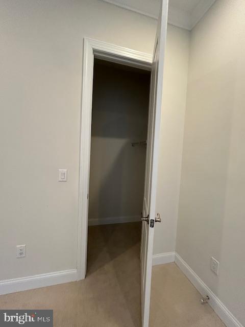 110 Samjan Circle Hightstown, NJ 08520 - Photo 24 of 40