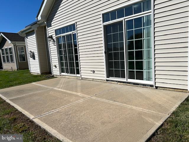 110 Samjan Circle Hightstown, NJ 08520 - Photo 38 of 40 a view of a large building