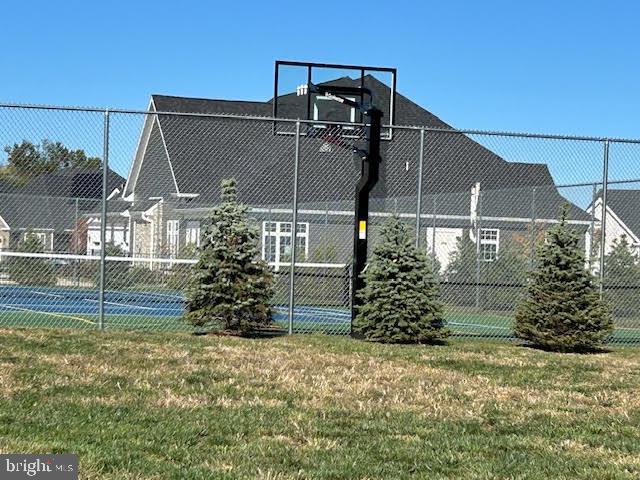 110 Samjan Circle Hightstown, NJ 08520 - Photo 40 of 40