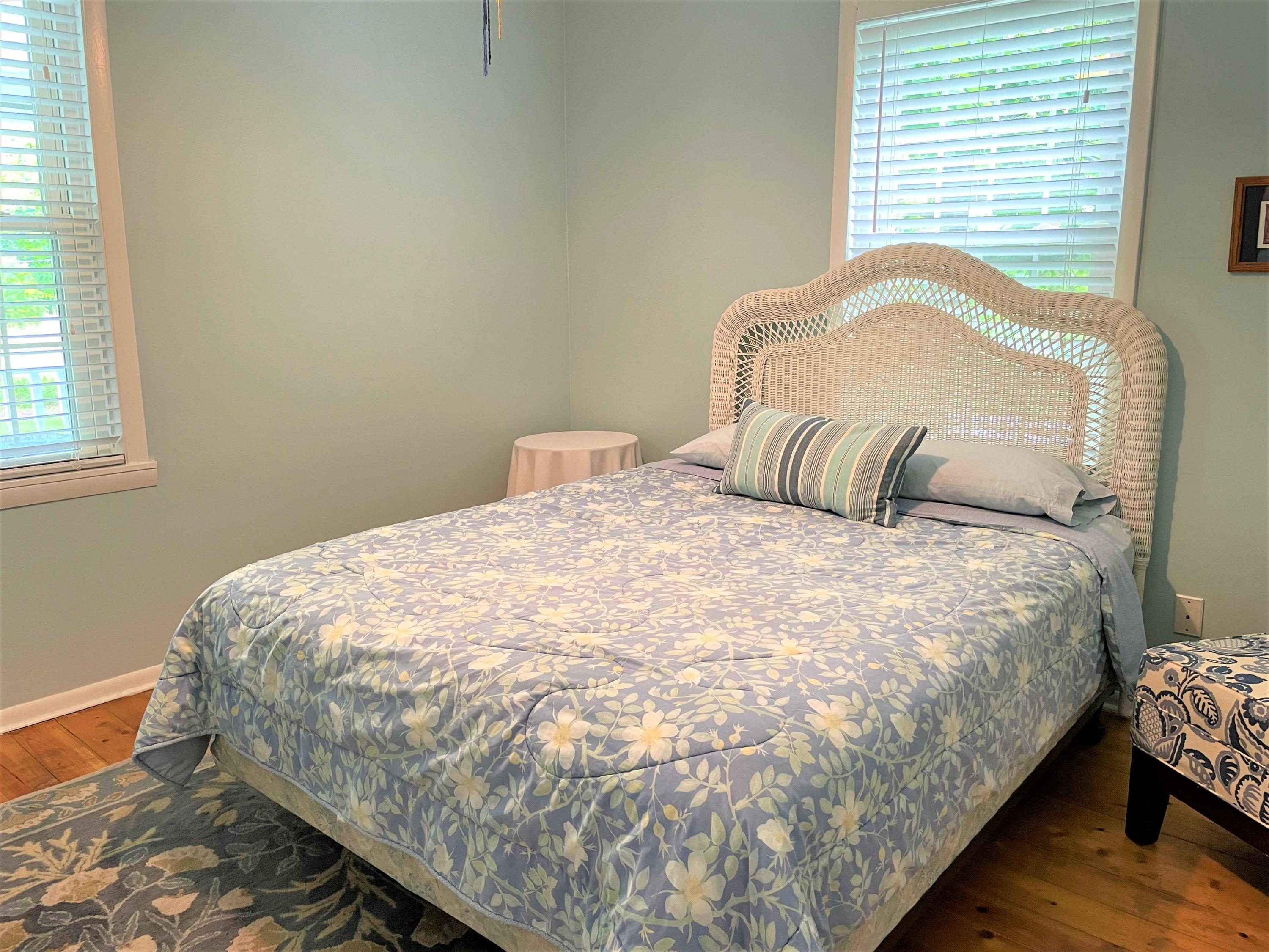 6980 West Youngren Road Three Oaks, MI 49128 - Photo 18 of 27 IMG_3014 (002)
