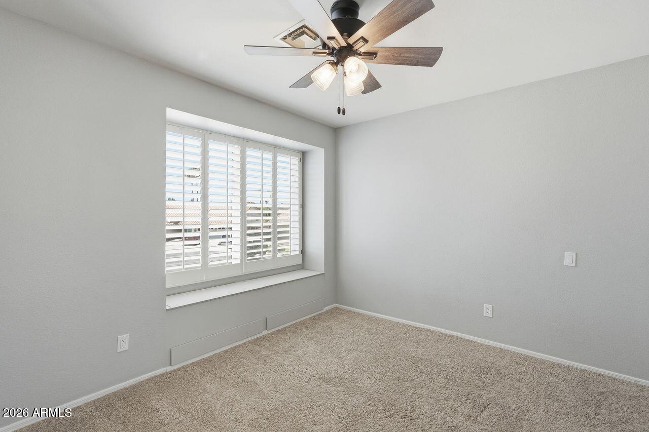 7241 South Terrace Road Tempe, AZ 85283 - Photo 24 of 38