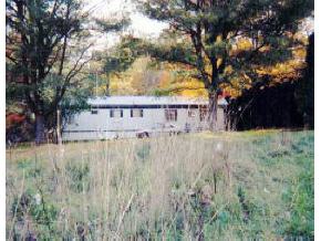 66 Elmwood Road Franklin, VT 05457 - Photo 1 of 1 Gallery Image 1