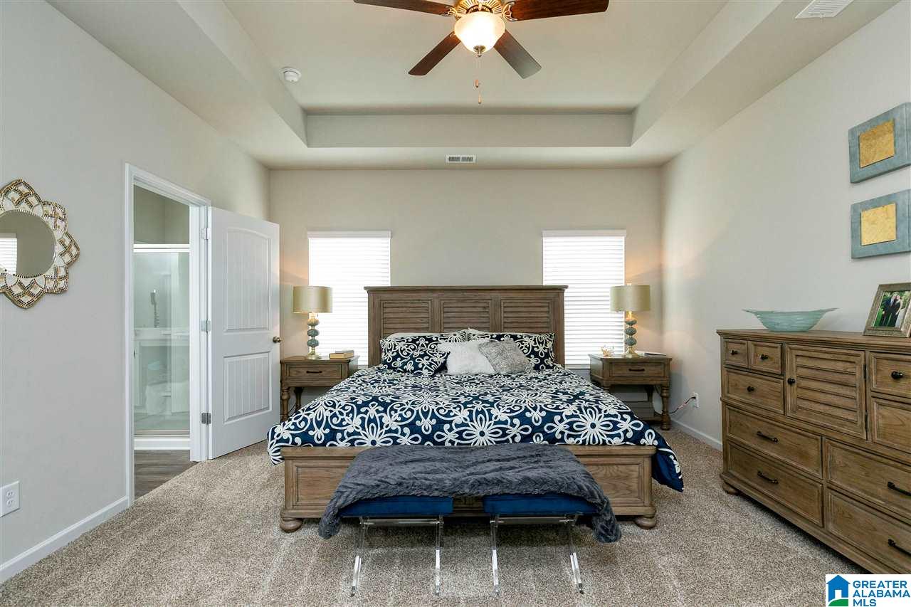 8636 Clarke Road Leeds, AL 35094 - Photo 15 of 17 Gallery Image 15
