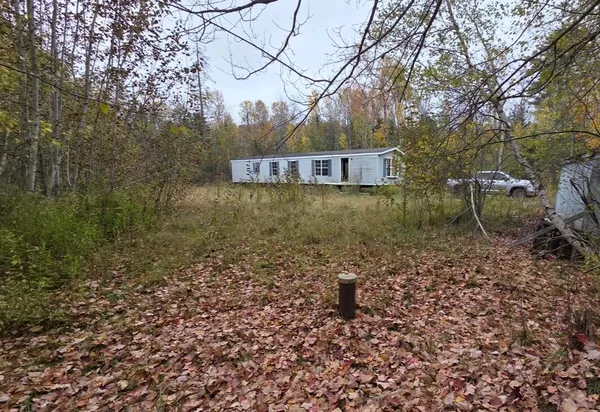 $41,600 | 42 Clewley Road, Glenburn, ME 04401