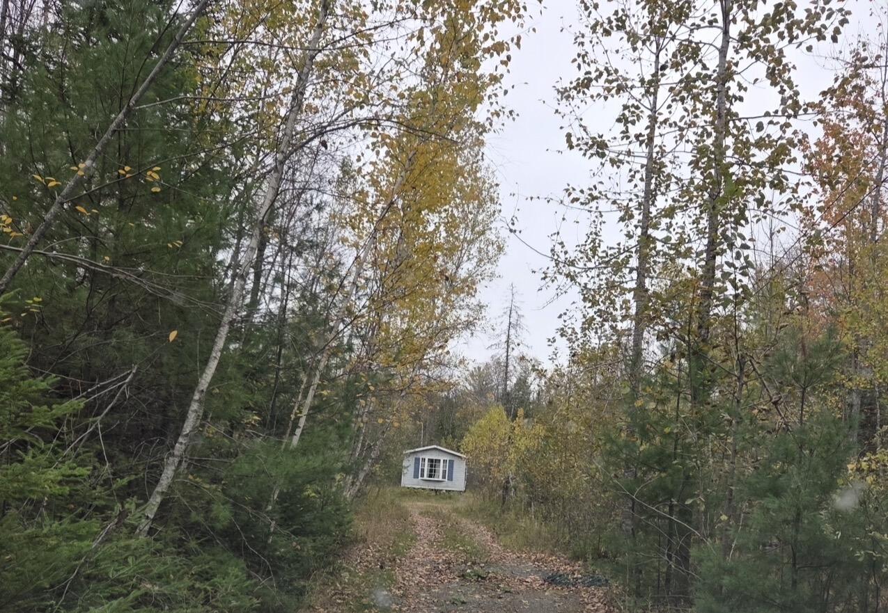 42 Clewley Road Glenburn, ME 04401 - Photo 2 of 6 IMG_7266