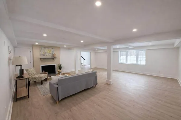 $1,175,000 | 576 Grove Street, Framingham, MA 01701